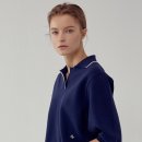 제이써머 이미지