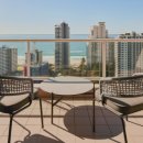 골드크라운 | 호주 골드코스트여행 10만원대 찐가성비 숙소 추천 크라운 플라자 서퍼스 파라다이스 바이 IHG 내돈내산...