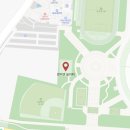 강아지놀이터 | 안산 와스타디움 반려견 놀이터 후기｜무료 강아지 놀이터 위치·주차·시설 정리