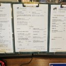 피베리브라더스 이미지