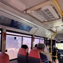 우도봉 | 제주 우도여행 버스타고 우도봉 오르고 검멀레해변까지 힐링코스 완주