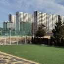 스테이웅 이미지