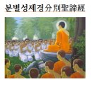 분별성제경分別聖諦經罽賓三藏瞿曇僧伽提婆念譯사제품四諦品6-67 이미지