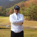 편무일프로 골프 스쿨 이미지