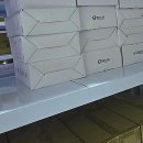 세월천로30번길 | 솔리드코리아, 기계공구의 세계에 눈을 뜨다!