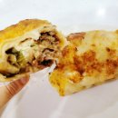 월계목장 이미지