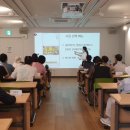 스마트세상 따라잡기 이미지