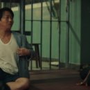 하늘상사