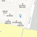 지에스25 광주삼성점 티스토리