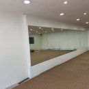 창도체육관 이미지