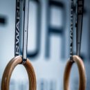 트레인스토밍 | 대흥동 헬스장 트레인스토밍 알수록 뱃살도둑둑