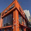 대빵오락실 김포 구래점 이미지