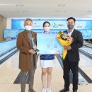 (주)삼호테크 이미지