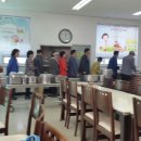 답내초등학교 이미지