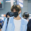 시온 이미지