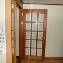 상도1동사무소