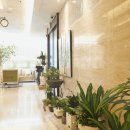 즐거운치과의원 이미지