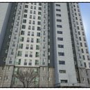 경산시산림조합 이미지