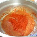 대구안지랑막창 이미지