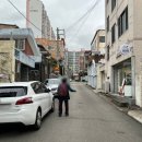 GS월촌 이미지