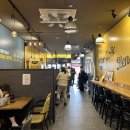 컴포즈커피일산백마점 이미지