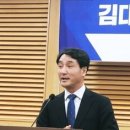 지금아니고지금