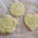 아천초등학교유치원 이미지