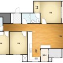 롯데&주공공인중개사사무소 이미지