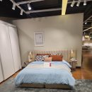 한샘 | 내돈내산 ..★후회없는 한샘 인테리어 후기[한샘]