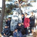 종암중학교 이미지