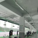 강릉골프연습장(실외) 이미지