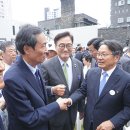 시장6로 이미지