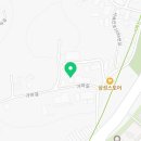 소사개발씨앤피