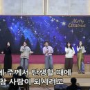 제일온천 이미지