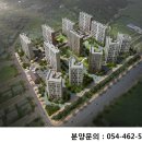 수출대로-6 이미지