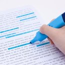 화훼장식기능사(자격증)-야간 이미지