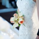 아트홀제이 이미지