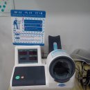 칠금동011 이미지