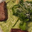 광교 기분좋은 약국 | 🍝광교파스타_아마노_솔직 방문 후기