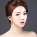 나인앤나인 이미지