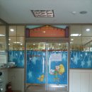 충현동 자치회관 이미지