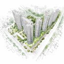 신천센트럴아파트 이미지