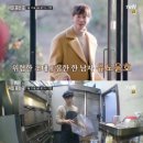 윤호농장 이미지