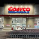 (주)에프에이치아이코리아 | 코스트코 청라점 사워도우, 쿠키 구매 후기 // 베이커리, 빵 종류 정보 (feat. 코스트코 갤럭시 S26...