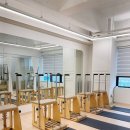 포레스트빌딩 | 대전 포레스트필라테스 대전 PT 노은점 리포머체험 후기