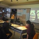 위누리지역아동센터 이미지