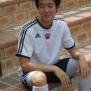 부산진중학교 이미지