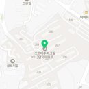 오포읍 양벌리 375-12 이미지