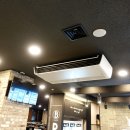 우주 PC방 이미지