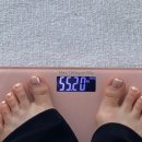 요가1 | 해운대 요가 바디 필라테스 1개월 수강후기
